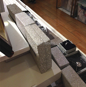 Trung Quốc Bán Buôn Giấy Long Lanh Đẹp Để Đóng Gói Quà Tặng Tấm Nhựa Long Lanh - Product Image 6