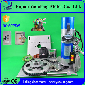Deslizamiento del motor <span class=keywords><strong>puerta</strong></span> eléctrica/hecho en china motor puertas de garaje/<span class=keywords><strong>puerta</strong></span> del balanceo del motor - Product Image 1
