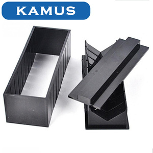 Kamus Plastic <strong>Sushi</strong> Roller <strong>Sushi</strong> <strong>Maker</strong> <strong>Sushi</strong> Making <strong>Kit</strong> - Product Image 2