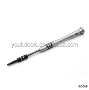 58 en 1 con Kit <span class=keywords><strong>de</strong></span> controlador magnético <span class=keywords><strong>de</strong></span> 54 bits, juego <span class=keywords><strong>de</strong></span> <span class=keywords><strong>destornilladores</strong></span> <span class=keywords><strong>de</strong></span> precisión, Kit <span class=keywords><strong>de</strong></span> herramientas <span class=keywords><strong>de</strong></span> reparación <span class=keywords><strong>de</strong></span> electrónica para <span class=keywords><strong>Amazon</strong></span> en inglés - Product Image 5