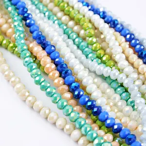 free shipping beads free samples,AAA crystal glass beads