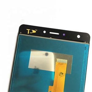 Tecno <span class=keywords><strong>J8</strong></span> — écran tactile <span class=keywords><strong>LCD</strong></span>, pièce de rechange pour téléphone portable, original - Product Image 4