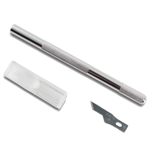 BST-68A Utensili <span class=keywords><strong>per</strong></span> Intaglio del <span class=keywords><strong>Legno</strong></span> Fai-da-Te, Coltello <span class=keywords><strong>per</strong></span> Incisione e Scultura, Strumento di Taglio <span class=keywords><strong>per</strong></span> Riparazione di Telefoni Cellulari e PCB, Personalizzabile OEM - Product Image 2