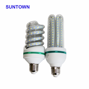 Đèn Led Tiết Kiệm Năng Lượng 3U <span class=keywords><strong>4U</strong></span> 5U - Product Image 2