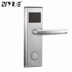 RFID Hotel <strong>Management</strong> <strong>System</strong> for Hospitality Solutions Guest Room <strong>Management</strong> <strong>System</strong> - Product Image 4