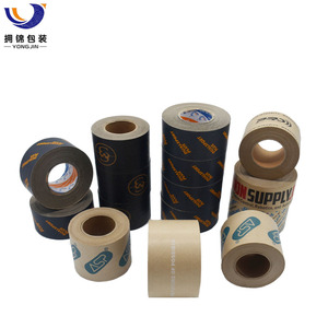 Giấy In Tùy Chỉnh Đo Băng - Product Image 4