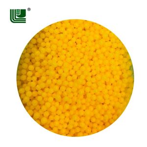 Colorido sabor afrutado granel frijol caramelo dulce caramelo del grano - Product Image 3