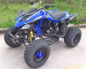 Jinling 새로운 모델 250cc 역방향 중국어 미니 atv 차량