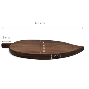 Non peint <span class=keywords><strong>En</strong></span> <span class=keywords><strong>Bois</strong></span> Naturel Planche <span class=keywords><strong>À</strong></span> <span class=keywords><strong>Découper</strong></span> Trapèze Forme Personnalisée Planche De Cuisine Pour Fruits/<span class=keywords><strong>Légumes</strong></span>/Boeuf - Product Image 3