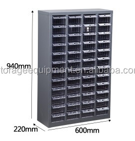 Armoire à <span class=keywords><strong>tiroirs</strong></span> professionnelle en <span class=keywords><strong>plastique</strong></span> pour petites pièces - Product Image 3