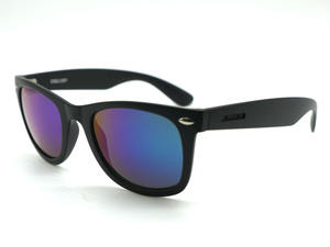 Vente chaude Nouveau <span class=keywords><strong>Costa</strong></span> Mode Faux Designer Del <span class=keywords><strong>Mar</strong></span> Lunettes De Soleil - Product Image 3