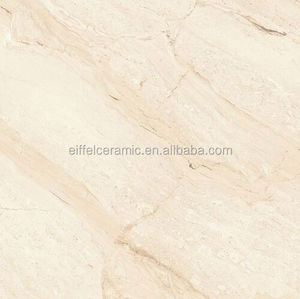 600 <span class=keywords><strong>X</strong></span> 600 mm poli carreaux de porcelaine vitrifiés - Product Image 1
