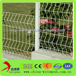 Valla <span class=keywords><strong>del</strong></span> barrio - Product Image 1