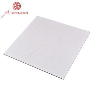 Diseño personalizado estilo selecciones <span class=keywords><strong>esmalte</strong></span> piso de cerámica - Product Image 1