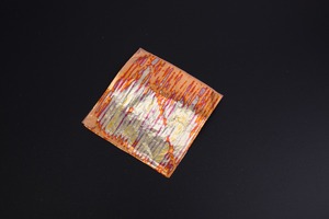 Variegato fogli per il soffitto e artigianato decorazione come pellicole decorative - Product Image 6
