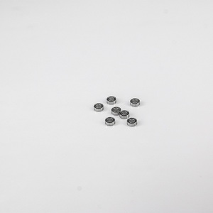 Cuscinetto di Ricambio per Manipolo Dentale - Product Image 4