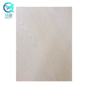<span class=keywords><strong>RECON</strong></span> y natural hoja de arce rojo comercial chapa - Product Image 4