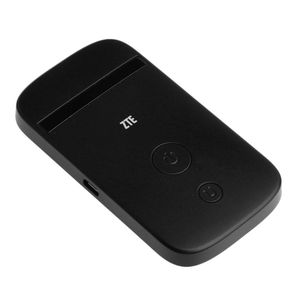 Ontgrendeld Mf 90 + <span class=keywords><strong>4G</strong></span> 100Mbps Wifi Mobiele <span class=keywords><strong>Router</strong></span> Pocket Hotspot - Product Image 2