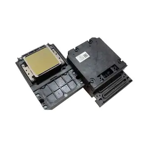 चीन FA03050 FA03010 FA03000 इंकजेट प्रिंटर के लिए Printhead EPSON WP4015 WP4025 WP4092 WP4095 WP4515 WP4525 WP4535 WP4545 WP4595