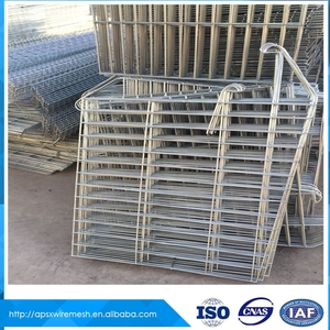 <span class=keywords><strong>Malla</strong></span> soldada <span class=keywords><strong>tipo</strong></span> de capas de jaulas en batería para <span class=keywords><strong>gallinero</strong></span> - Product Image 2