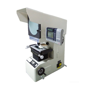 Kỹ thuật số hồ sơ quang so sánh đo lường chiếu - Product Image 4