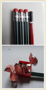 Professionnel crayon de bois de plomb de la chine achats <span class=keywords><strong>en</strong></span> <span class=keywords><strong>ligne</strong></span> - Product Image 2