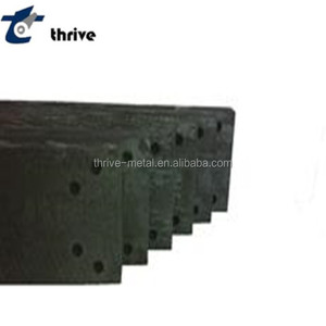 انخفاض سعر أنود الكربون مع ارتفاع محتوى منخفض الرماد - Product Image 4
