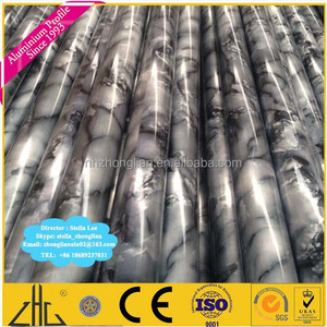 ¡Guau! Tubos Ovalados de <span class=keywords><strong>Aluminio</strong></span> para Mopa/ <span class=keywords><strong>Tubo</strong></span> Ovalado de <span class=keywords><strong>Aluminio</strong></span>, <span class=keywords><strong>Tubo</strong></span> de <span class=keywords><strong>Aluminio</strong></span> de 25*1mm para Patas de Silla/ <span class=keywords><strong>Tubo</strong></span> de <span class=keywords><strong>Aluminio</strong></span> de 7.9mm para <span class=keywords><strong>Antena</strong></span> - Product Image 5