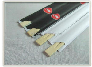 Thân thiện với môi giấy bọc trung quốc nhà máy <span class=keywords><strong>fancy</strong></span> dùng một lần tre tái sử dụng đũa - Product Image 3