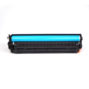 Cartucho de tóner para usar en <span class=keywords><strong>HP</strong></span> <span class=keywords><strong>Laserjet</strong></span>, M15A, M15W, <span class=keywords><strong>MFP</strong></span>, M28A, <span class=keywords><strong>M28W</strong></span>, CF244A, CF247A, CF248A - Product Image 5