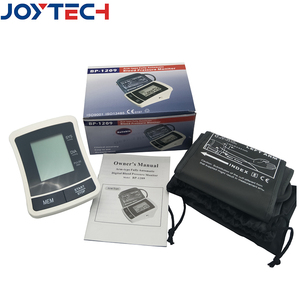 Tensiómetro <span class=keywords><strong>digital</strong></span> para brazo, medidor de presión arterial, bluetooth - Product Image 5