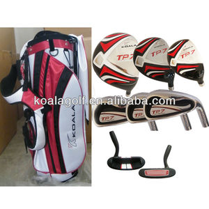 precio <span class=keywords><strong>de</strong></span> <span class=keywords><strong>palos</strong></span> <span class=keywords><strong>de</strong></span> <span class=keywords><strong>golf</strong></span>/<span class=keywords><strong>Golf</strong></span> Club <span class=keywords><strong>Set</strong></span> - Product Image 3