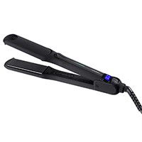 <span class=keywords><strong>Plancha</strong></span> de pelo, el más barato, todo tipo de planchas a la venta, Wet Colombia Istayler Heatless Creatine Silicone Case Instyler - Product Image 2