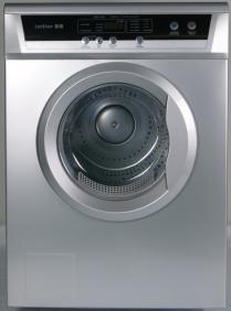 VDZ70-18ES appareil ménager debout sèche-<span class=keywords><strong>linge</strong></span> avec prix approprié - Product Image 2