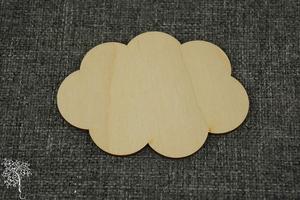 En <span class=keywords><strong>bois</strong></span> Amour Coeur Tranches <span class=keywords><strong>Bois</strong></span> Étiquettes Nominatives Vierges Étiquettes Cadeaux avec Trou pour la Fête De Mariage Décoration De La Maison Artisanat D'art - Product Image 3