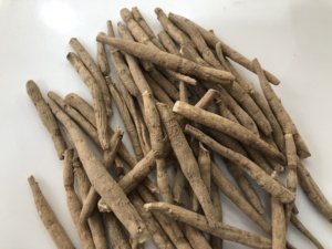 Losse groothandelsprijs <span class=keywords><strong>ASHWAGANDHA</strong></span> Gedroogde Pure Hele Indiase Winterkers Withania Somnifera Wortels - Product Image 4