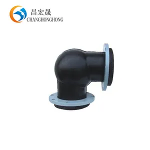 New coming russian best selling 90-degree right angle elbow union for sealing Oil