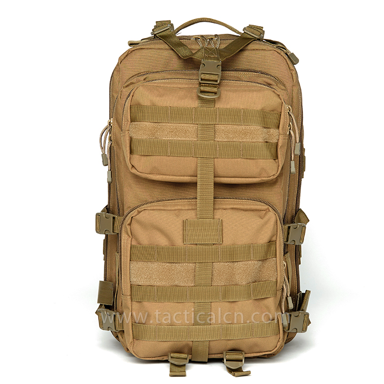 3P, оптовая продажа, сумка для путешествий на открытом воздухе, военный тактический рюкзак для пеших прогулок, штурмовая сумка, рюкзак