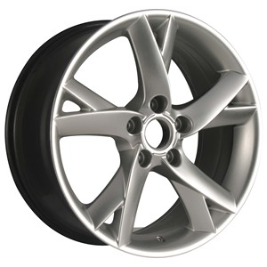 Haute qualité 17 18 22 pouces roue en alliage forgé moyeu de <span class=keywords><strong>jante</strong></span> Pcd 5*112 CB66.45 pour <span class=keywords><strong>audi</strong></span> A6 C5 <span class=keywords><strong>audi</strong></span> A4 B9 R8 <span class=keywords><strong>A3</strong></span> Q7 Sq5 R32 RS6 RS5 - Product Image 1