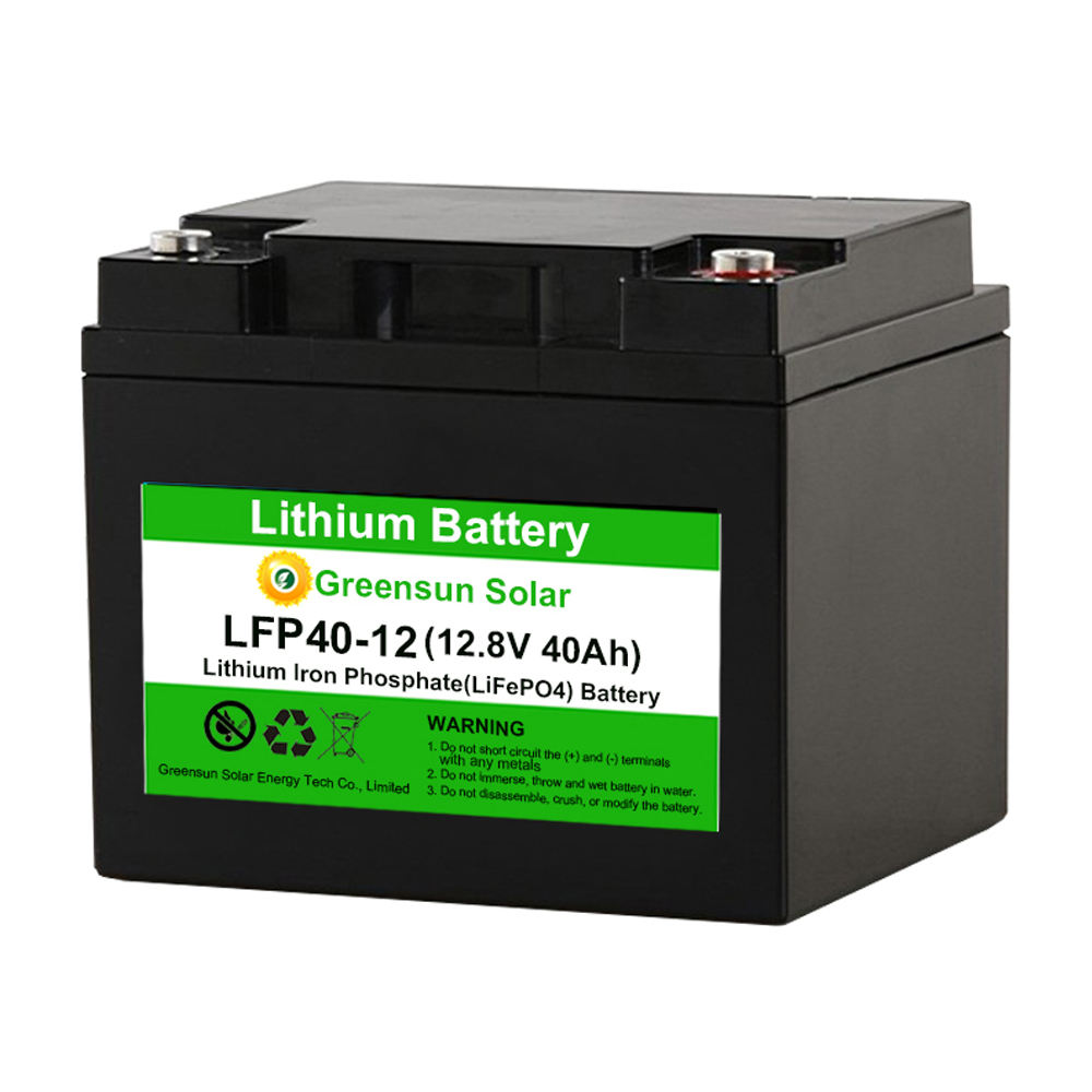 Battery 50. Аккумуляторная батарея 12v Lithium-ion. АКБ литий ионные 12v. Аккумулятор литий-ионный 12v для автомобиля. Литий аккумулятор 12 вольт.