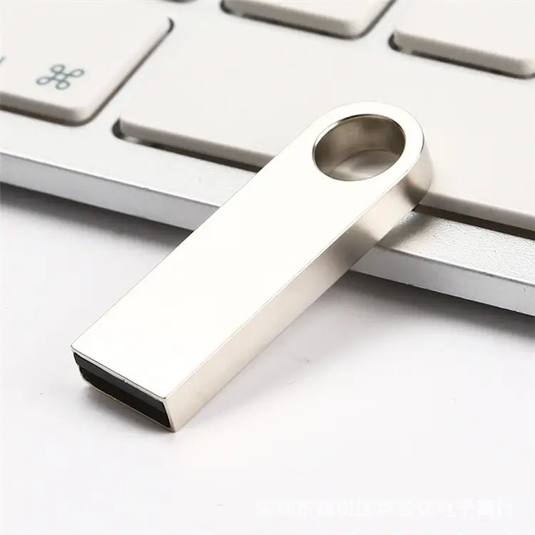 Hot Selling Producten Custom Print Logo Sleutel Usb Flash Drive 32Gb 16Gb 8Gb Goedkope Prijs Flash Geheugen stok, usb 2.0 Flash Disk