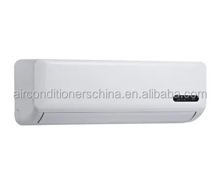 Split high wall air conditioner Midea Neola