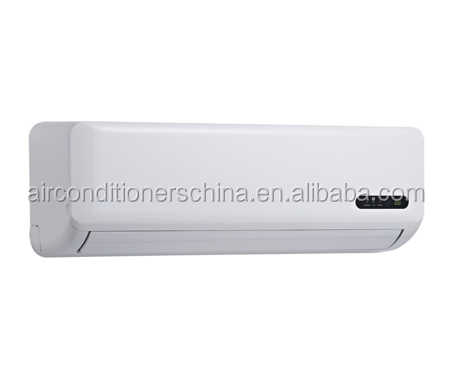 Split High Wall air Conditioner Midea Neola