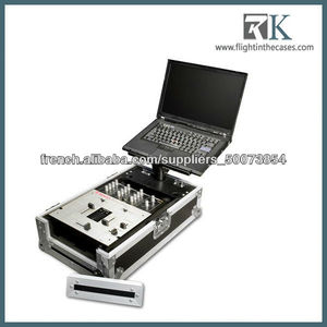 <span class=keywords><strong>DJ</strong></span> enferment dans une boîte pour avec des roues - Product Image 3