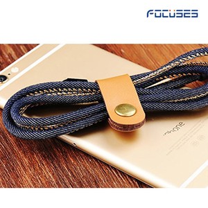 Usine D'origine Fournisseur Pour <span class=keywords><strong>iPhone</strong></span> <span class=keywords><strong>chargeur</strong></span> câble ios 11.3, usb câble de données pour <span class=keywords><strong>iPhone</strong></span> x <span class=keywords><strong>7</strong></span> 8 câble <span class=keywords><strong>chargeur</strong></span> - Product Image 3