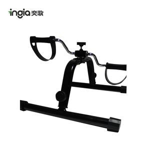 Hecho en China mini médica cuerpo del pedal fit bicicleta de ejercicio <span class=keywords><strong>para</strong></span> <span class=keywords><strong>mayores</strong></span> - Product Image 5