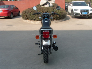 Good Sell Chinese Einzylinder <span class=keywords><strong>Chopper</strong></span> 125ccm Motorrad Günstige Vintage Design für Erwachsene