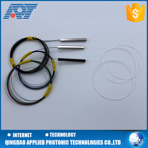 Conector <span class=keywords><strong>de</strong></span> comunicación <span class=keywords><strong>de</strong></span> alta calidad tipo desnudo 4 8 16 <span class=keywords><strong>32</strong></span> maneras <span class=keywords><strong>de</strong></span> fibra óptica PLC <span class=keywords><strong>divisor</strong></span> - Product Image 3