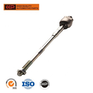 Interno Rack End per Nissan <span class=keywords><strong>X</strong></span>-<span class=keywords><strong>TRAIL</strong></span> T30 48521-8H300 - Product Image 1
