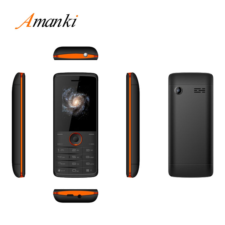 Новые продукты! amanki № Celular baratos 1.8 дюймов все марки Китай клавиатуры china mobile телефон с низкой ценой